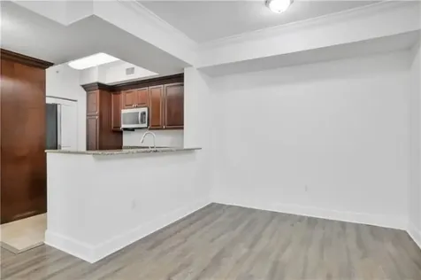 1690 Renaissance Commons Boulevard Boynton Beach FL 33426