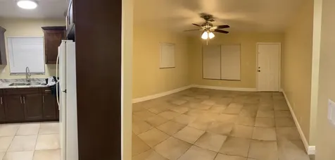 523 Colonial Road West Palm Beach FL 33405