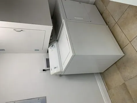 523 Colonial Road West Palm Beach FL 33405