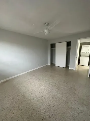 528-530 Mayflower Road West Palm Beach FL 33405