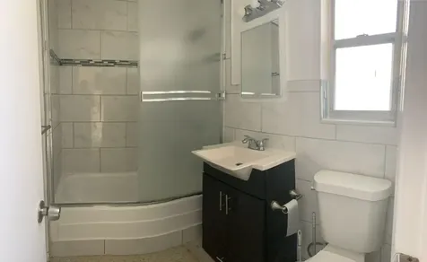 528-530 Mayflower Road West Palm Beach FL 33405