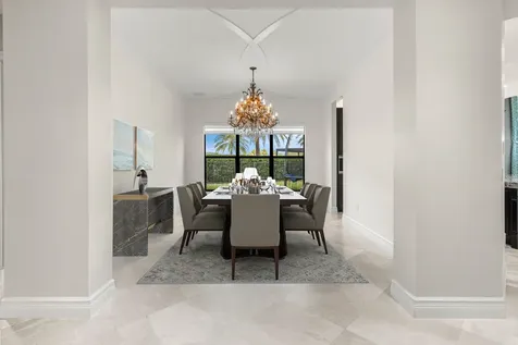 9273 Tropez Lane Delray Beach FL 33446