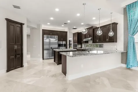 9273 Tropez Lane Delray Beach FL 33446