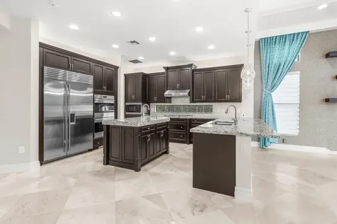9273 Tropez Lane Delray Beach FL 33446