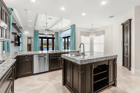 9273 Tropez Lane Delray Beach FL 33446