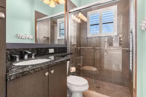 9273 Tropez Lane Delray Beach FL 33446