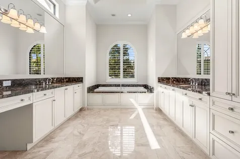 9273 Tropez Lane Delray Beach FL 33446