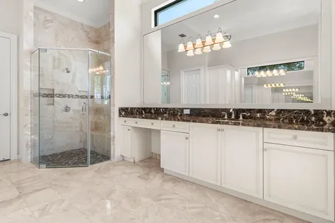 9273 Tropez Lane Delray Beach FL 33446