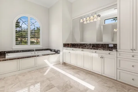 9273 Tropez Lane Delray Beach FL 33446