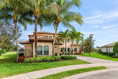 9273 Tropez Lane Delray Beach FL 33446