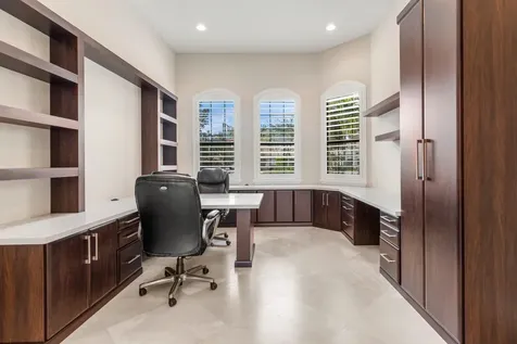 9273 Tropez Lane Delray Beach FL 33446