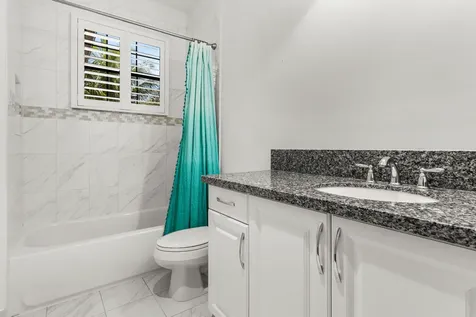 9273 Tropez Lane Delray Beach FL 33446