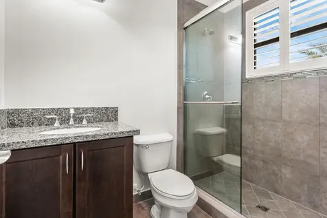 9273 Tropez Lane Delray Beach FL 33446