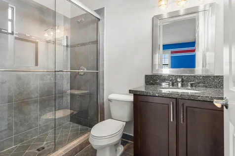 9273 Tropez Lane Delray Beach FL 33446