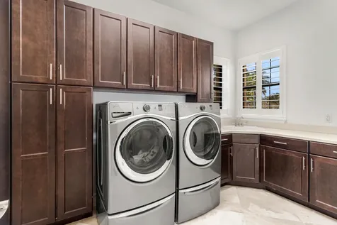 9273 Tropez Lane Delray Beach FL 33446