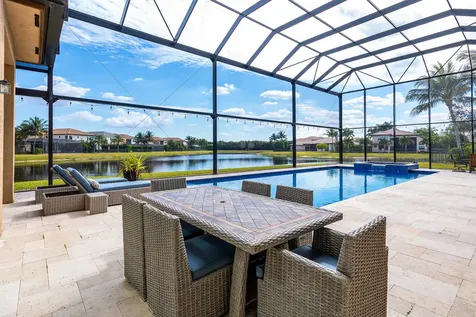 9273 Tropez Lane Delray Beach FL 33446