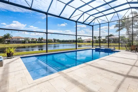 9273 Tropez Lane Delray Beach FL 33446