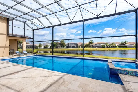 9273 Tropez Lane Delray Beach FL 33446
