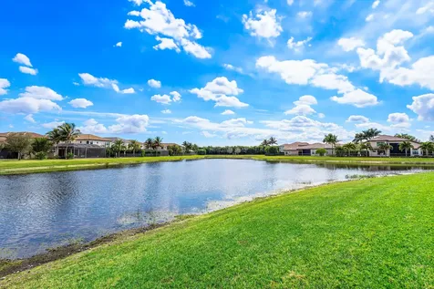 9273 Tropez Lane Delray Beach FL 33446