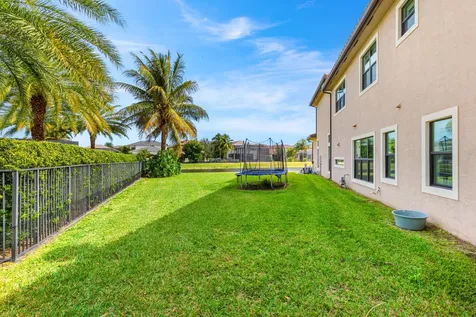 9273 Tropez Lane Delray Beach FL 33446