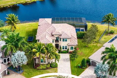 9273 Tropez Lane Delray Beach FL 33446