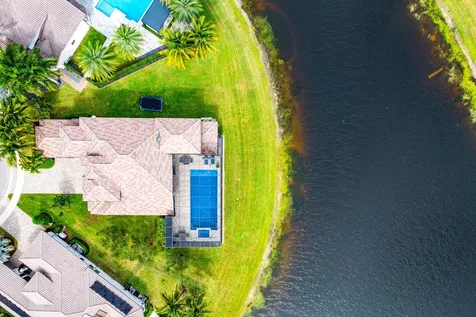9273 Tropez Lane Delray Beach FL 33446