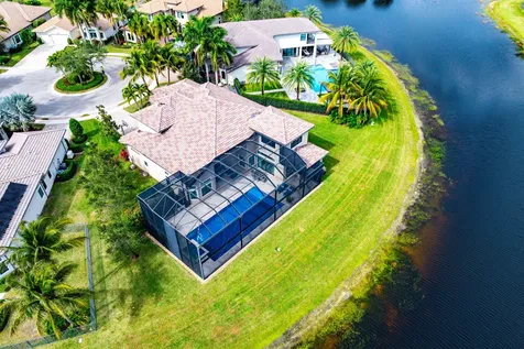 9273 Tropez Lane Delray Beach FL 33446