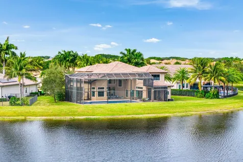 9273 Tropez Lane Delray Beach FL 33446