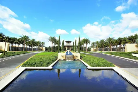9273 Tropez Lane Delray Beach FL 33446