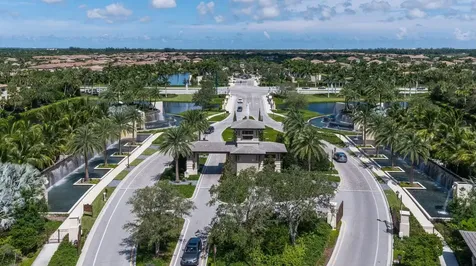 9273 Tropez Lane Delray Beach FL 33446