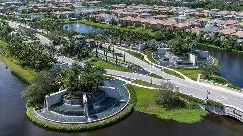 9273 Tropez Lane Delray Beach FL 33446