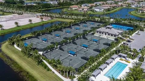 9273 Tropez Lane Delray Beach FL 33446