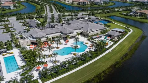 9273 Tropez Lane Delray Beach FL 33446