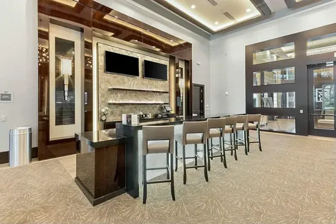 9273 Tropez Lane Delray Beach FL 33446