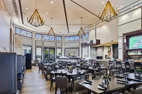 9273 Tropez Lane Delray Beach FL 33446