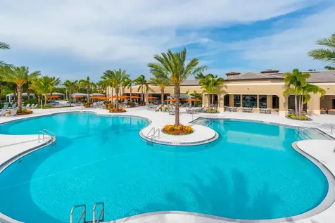 9273 Tropez Lane Delray Beach FL 33446