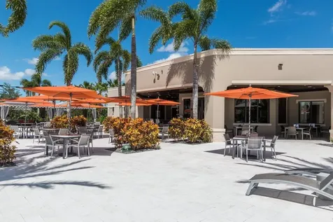 9273 Tropez Lane Delray Beach FL 33446