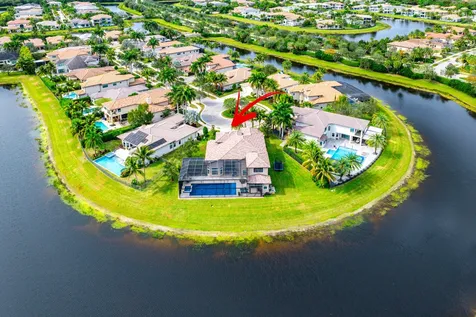 9273 Tropez Lane Delray Beach FL 33446