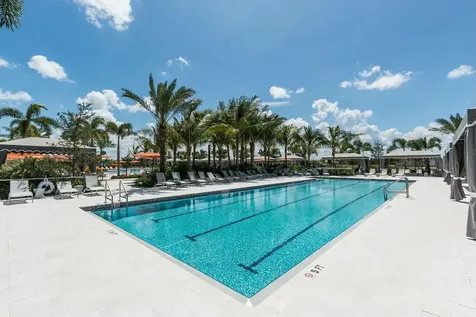 9273 Tropez Lane Delray Beach FL 33446