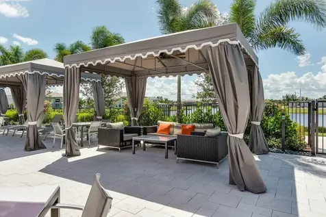 9273 Tropez Lane Delray Beach FL 33446