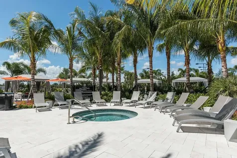 9273 Tropez Lane Delray Beach FL 33446