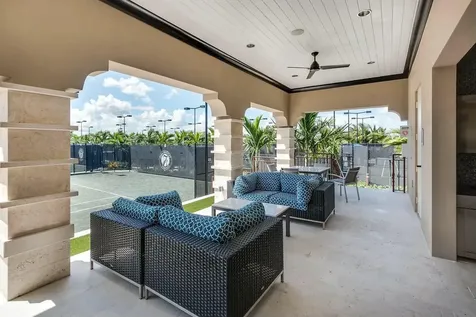 9273 Tropez Lane Delray Beach FL 33446