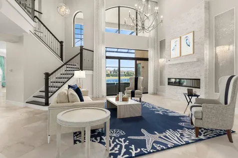 9273 Tropez Lane Delray Beach FL 33446