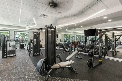 9273 Tropez Lane Delray Beach FL 33446