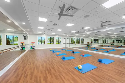 9273 Tropez Lane Delray Beach FL 33446