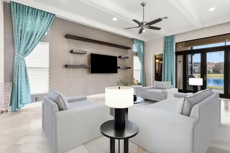 9273 Tropez Lane Delray Beach FL 33446