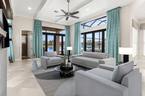 9273 Tropez Lane Delray Beach FL 33446