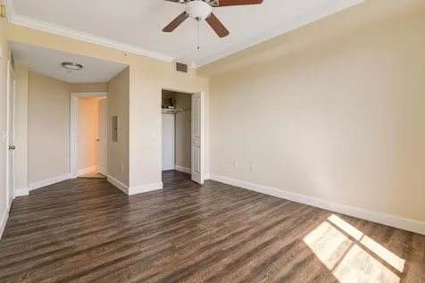 1660 Renaissance Commons Boulevard Boynton Beach FL 33426