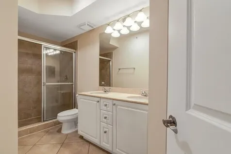 1660 Renaissance Commons Boulevard Boynton Beach FL 33426
