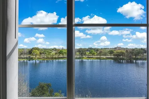 1660 Renaissance Commons Boulevard Boynton Beach FL 33426